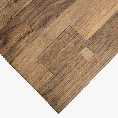 Zoco Home Furniture/Table/Dining Fern Dining Table