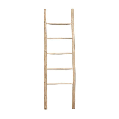 Zoco Home Home Accesories Freya Ladder Towel Holder | 165cm