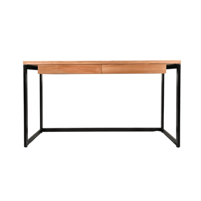 Escritorio Cantik | Naturales 130x45x75cm