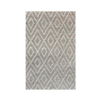 Zoco Home Furniture Hanko Rug | 160x230cm