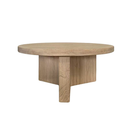 Hazel Coffee Table | 100cm