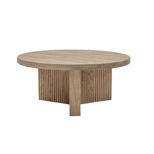 Zoco Home Furniture/Table/Coffee Hazel Coffee Table