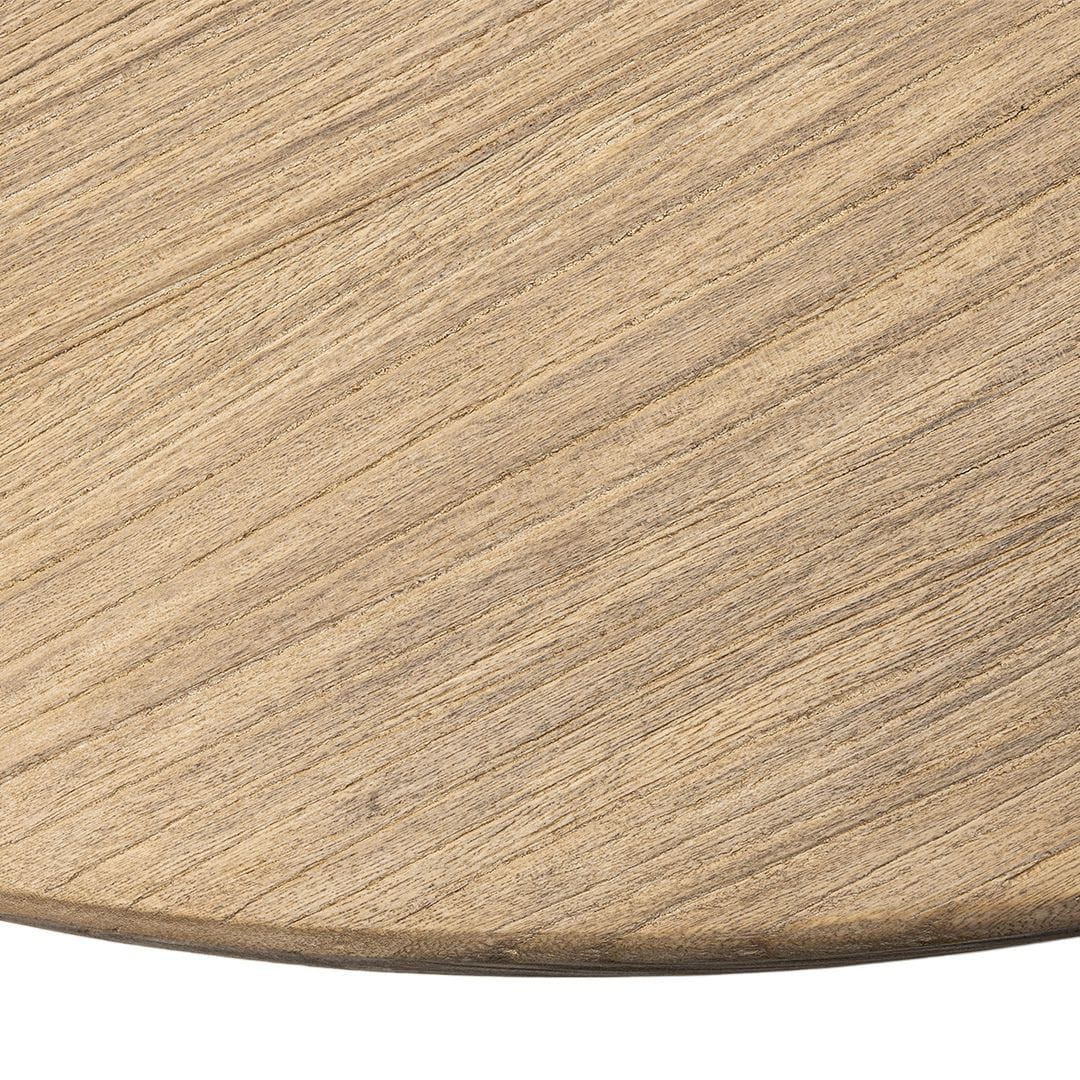 Zoco Home Furniture/Table/Coffee Hazel Coffee Table