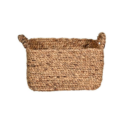 Zoco Home Home accessories Anak Basket | 40x32x31cm