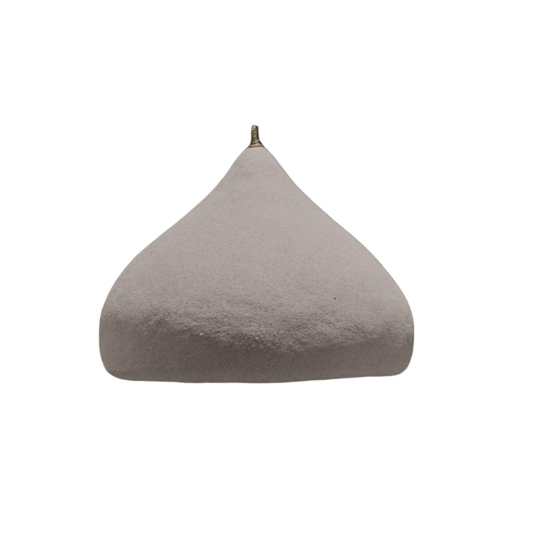 Zoco Home Ibiza Ceiling Lampshade