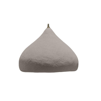 Zoco Home Ibiza Ceiling Lampshade