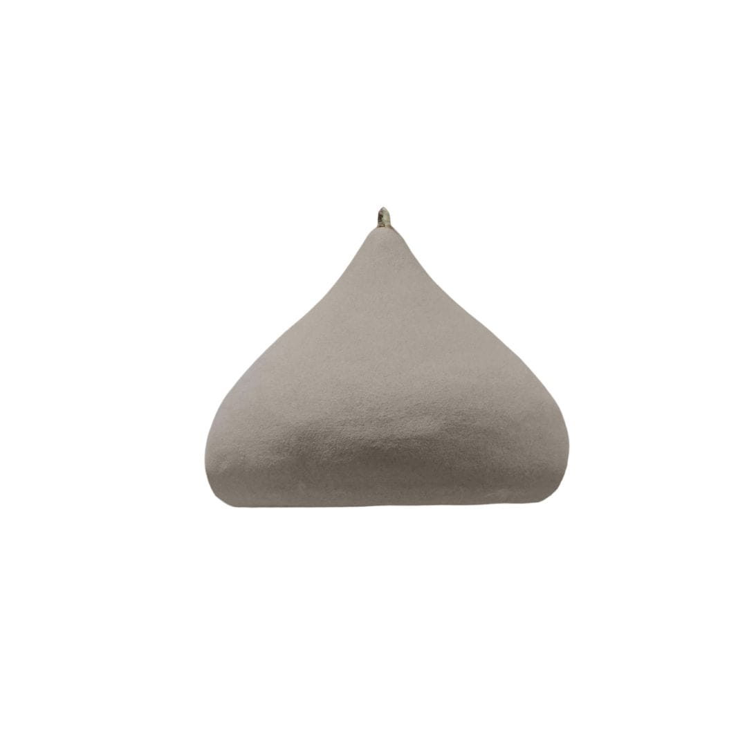 Zoco Home Ibiza Ceiling Lampshade