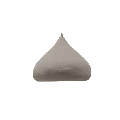 Zoco Home Ibiza Ceiling Lampshade