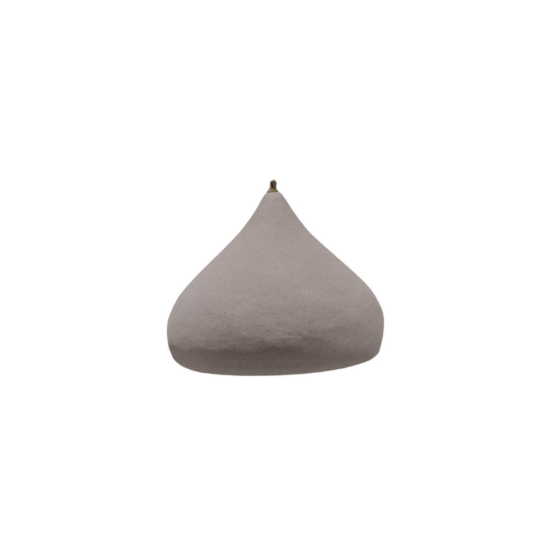 Zoco Home Ibiza Ceiling Lampshade