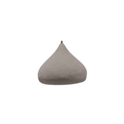 Zoco Home Ibiza Ceiling Lampshade