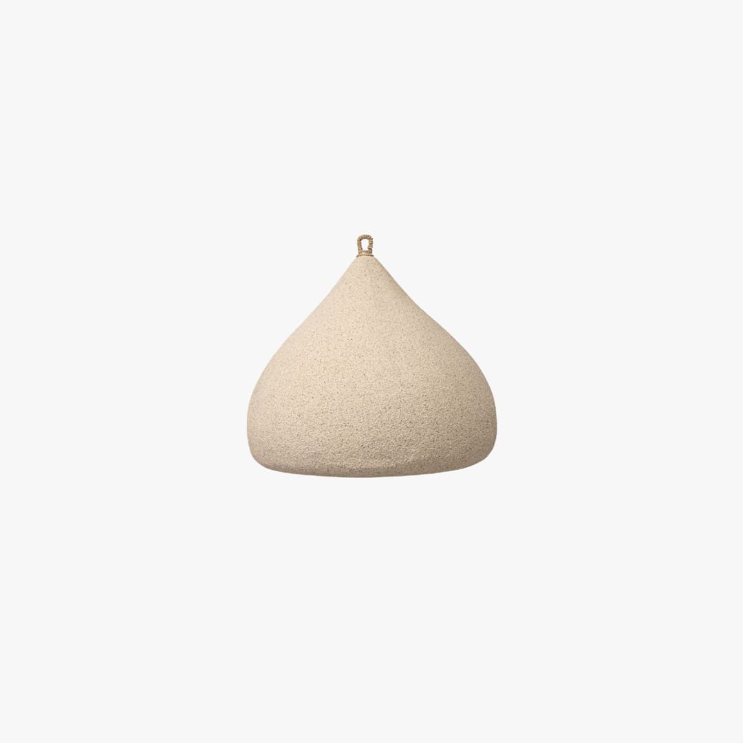 Zoco Home Decor/Lighting/Ceiling Lighting Ibiza Ceiling Lampshade