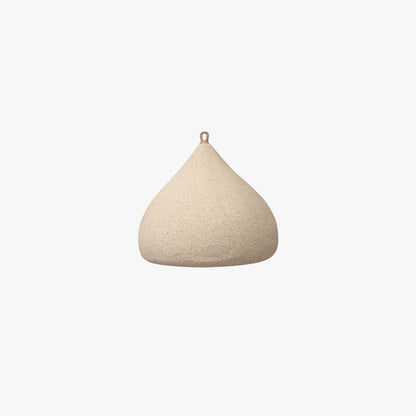 Zoco Home Decor/Lighting/Ceiling Lighting Ibiza Ceiling Lampshade