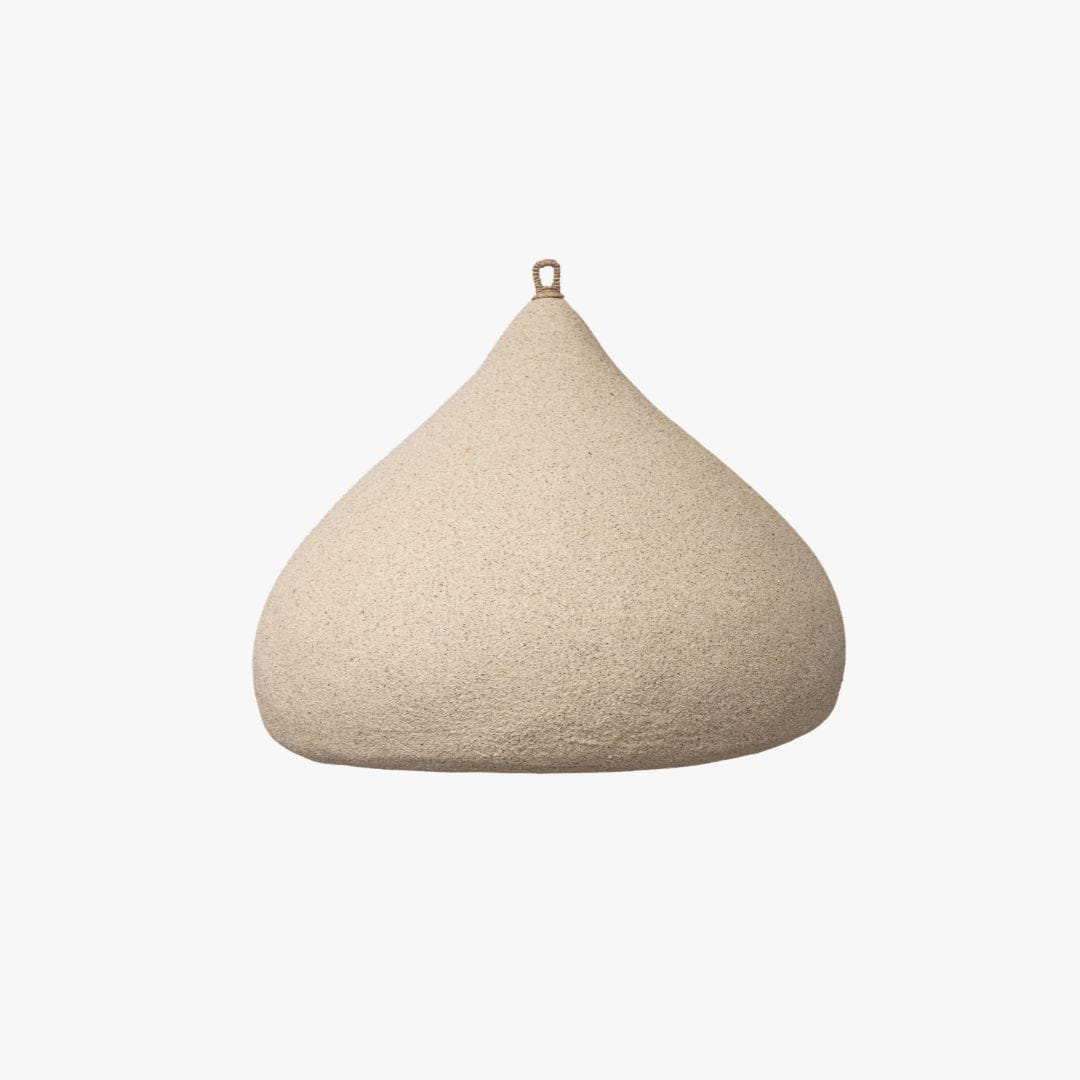 Zoco Home Decor/Lighting/Ceiling Lighting Ibiza Ceiling Lampshade