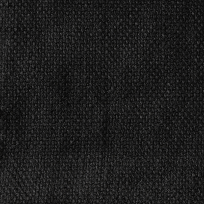 Zoco Home Ibiza Haven Linen Sofa