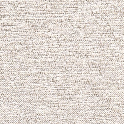 Zoco Home Furniture/Sofa Ibiza Haven Vibe Easyclean Sofa