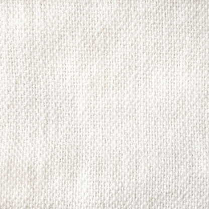 Zoco Home Furniture/Sofa Ibiza Linen Single Sofa