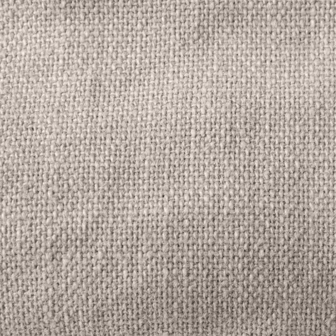 Zoco Home Furniture/Sofa Ibiza Linen Sofa | XL 330cm