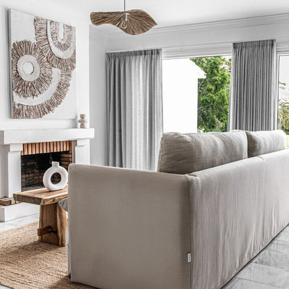 Zoco Home Decor/Accessories Ibiza Wall Art | Z2 | 90x120cm