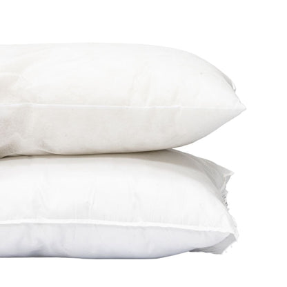 Zoco Home Decor/Textile Inner Cushion | 30x60cm