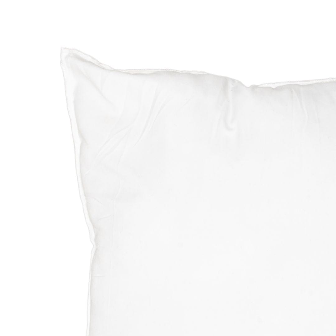 Zoco Home Decor/Textile Inner Cushion | 45x45cm