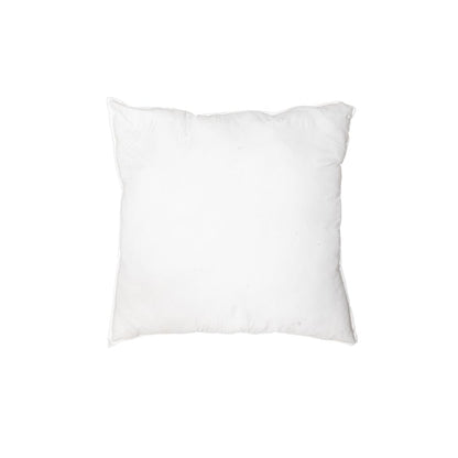 Zoco Home Decor/Textile Inner Cushion | 45x45cm