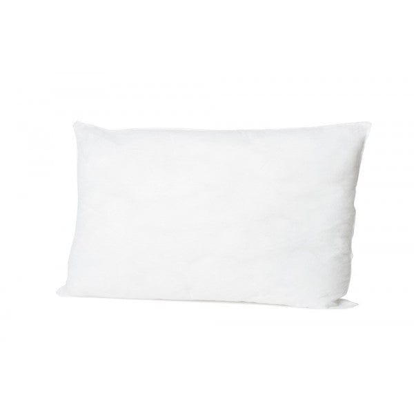 Zoco Home Decor/Textile Inner Cushion | 55x110cm