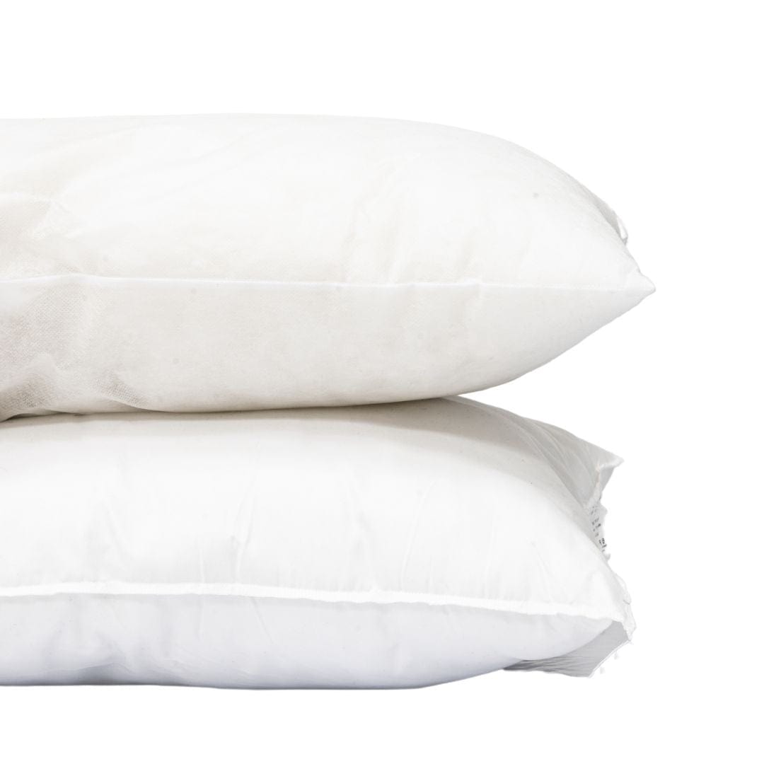 Zoco Home Decor/Textile Inner Cushion | 60x40cm