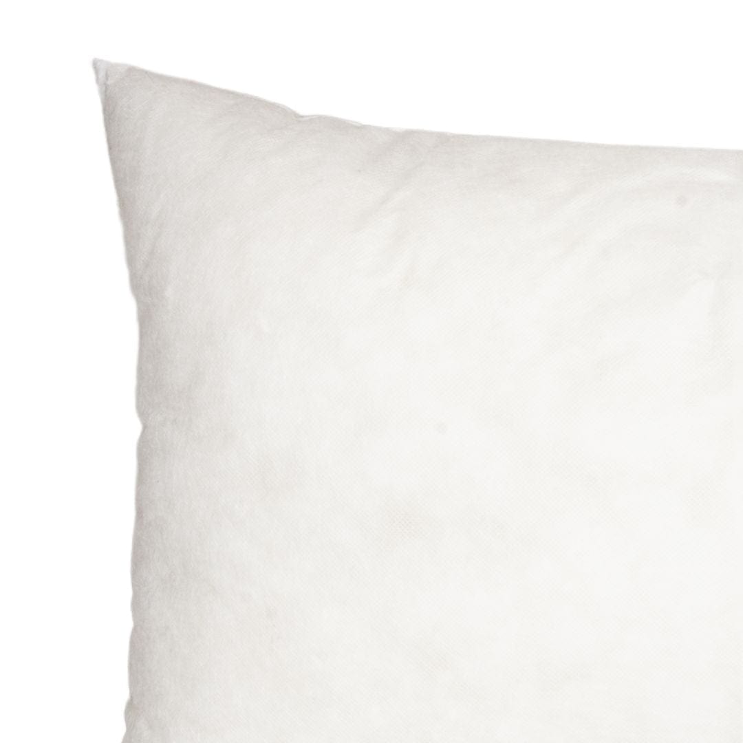 Zoco Home Decor/Textile Inner Cushion | 60x40cm