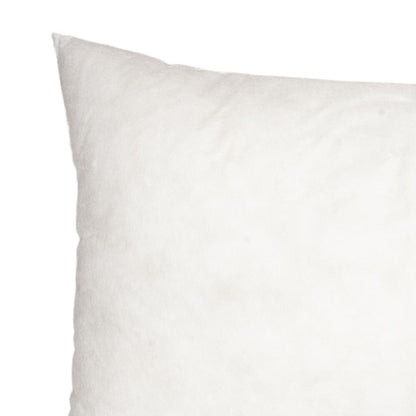 Zoco Home Decor/Textile Inner Cushion | 60x40cm