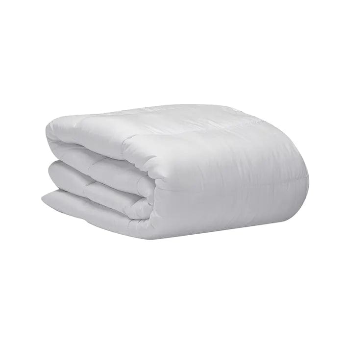 Zoco Home Decor/Textile Inner Quilt | 150x220cm