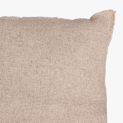 Zoco Home Decor/Textile/Cushions Isaya Decorative Pillow | 80x50