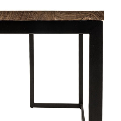 Zoco Home Furniture/Tables/Desks Ivy Desk