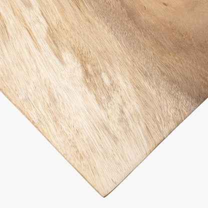 Zoco Home Furniture/Table/Coffee Jati Coffee Table
