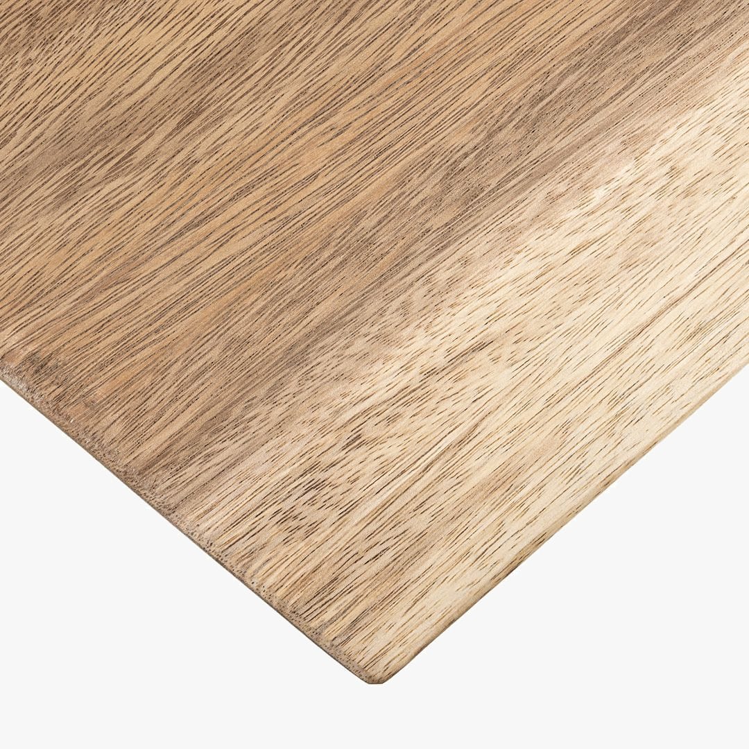 Zoco Home Furniture/Table/Coffee Jati Coffee Table