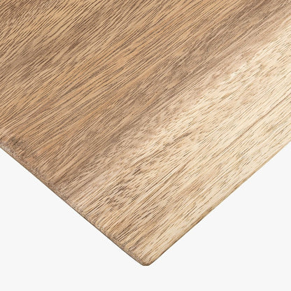 Zoco Home Furniture/Table/Coffee Jati Coffee Table