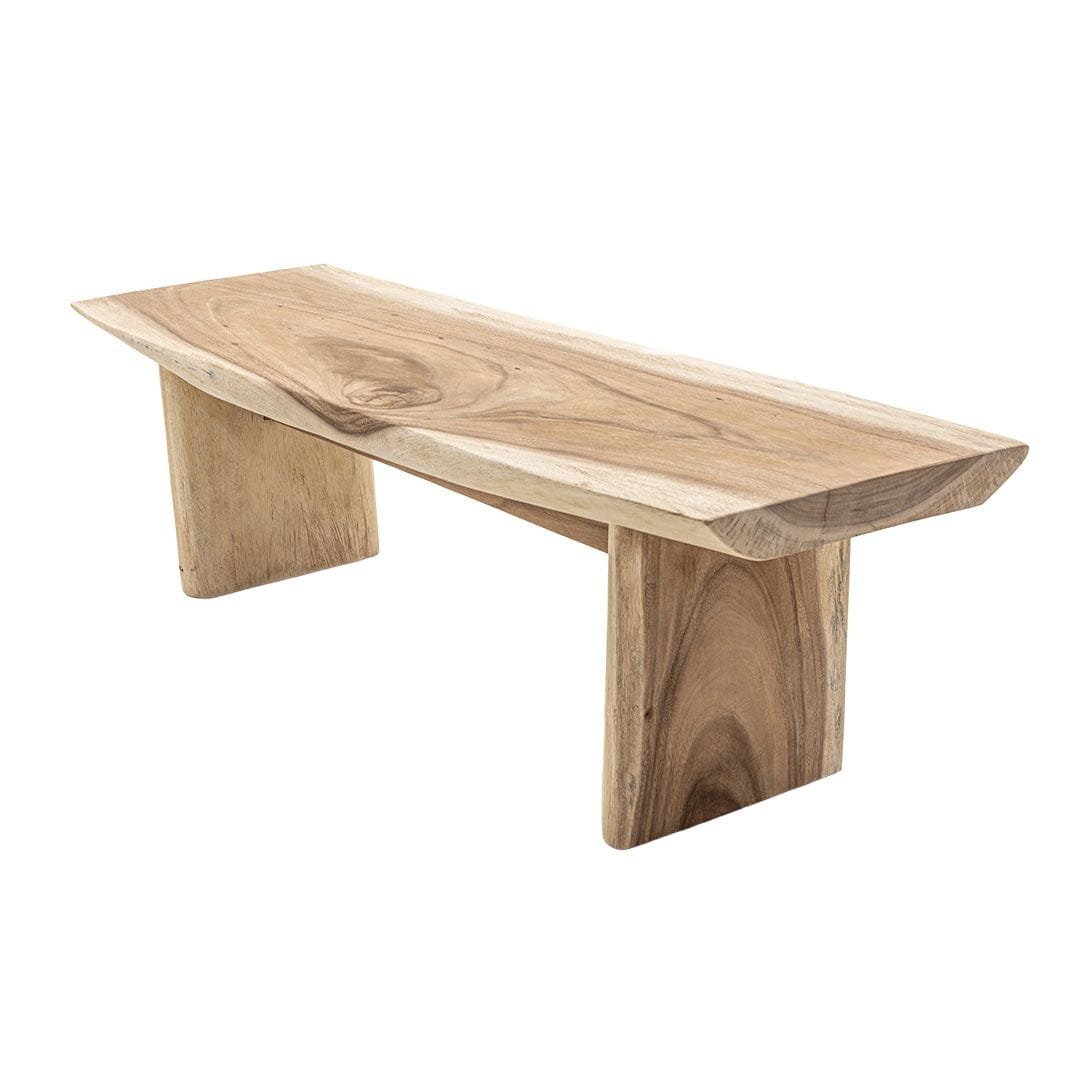 Zoco Home Furniture/Table/Suar Jati Coffee Table