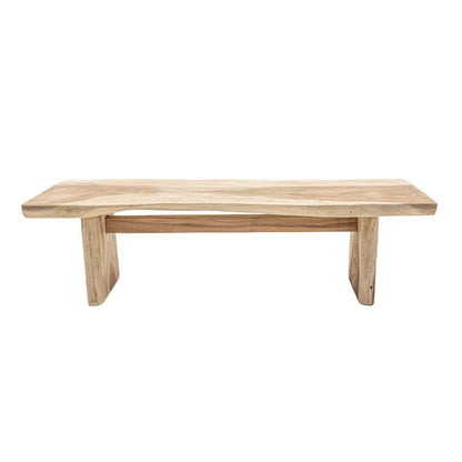 Zoco Home Furniture/Table/Suar Jati Coffee Table