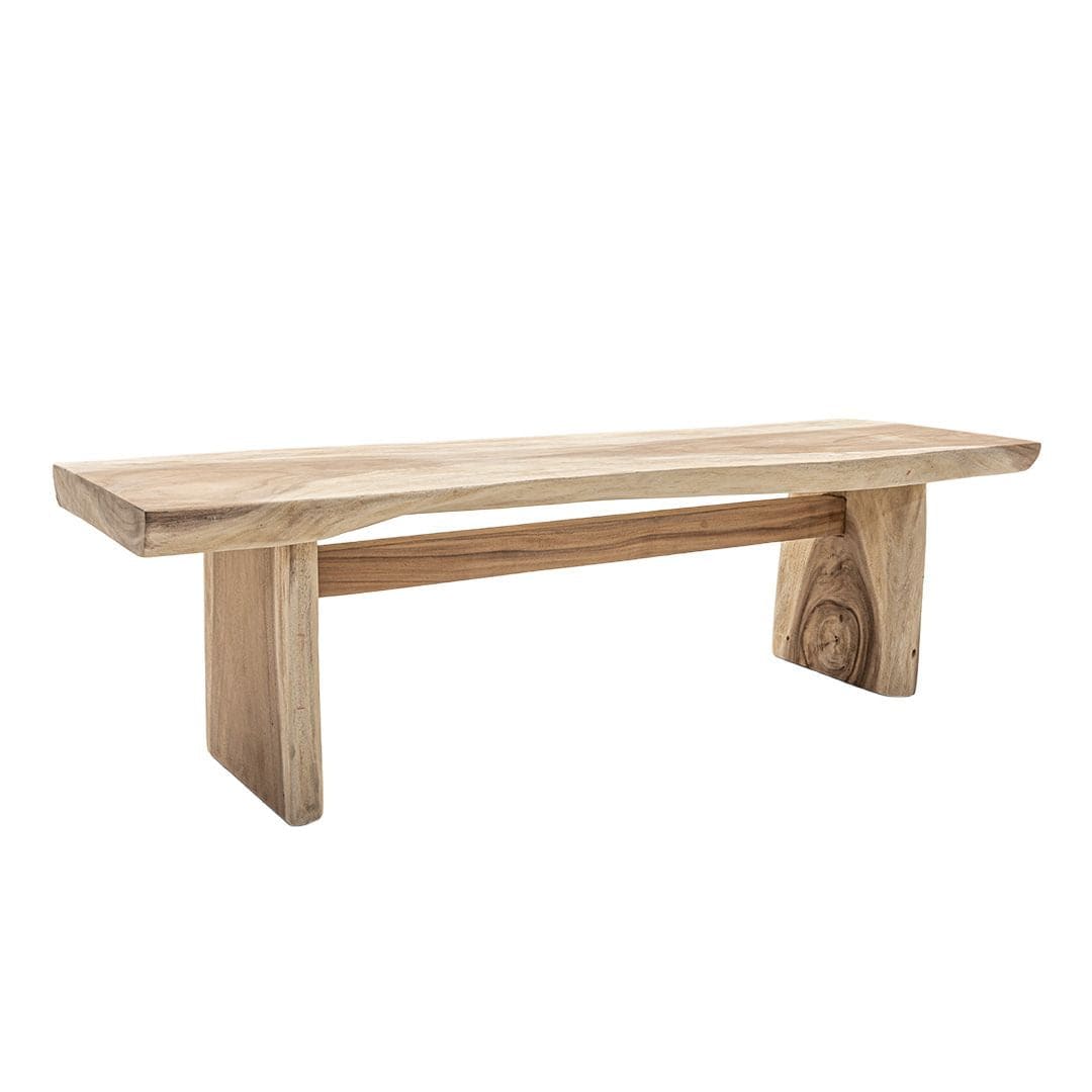 Zoco Home Furniture/Table/Suar Jati Coffee Table