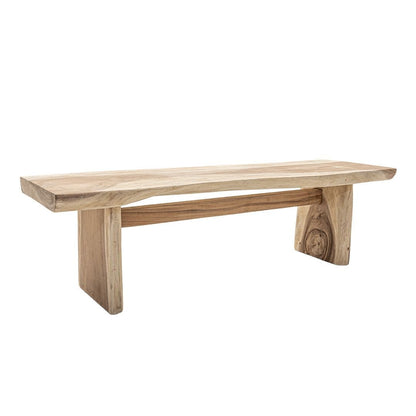 Zoco Home Furniture/Table/Suar Jati Coffee Table