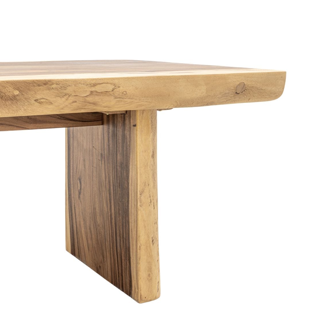 Zoco Home Furniture/Table Jati Dining Table