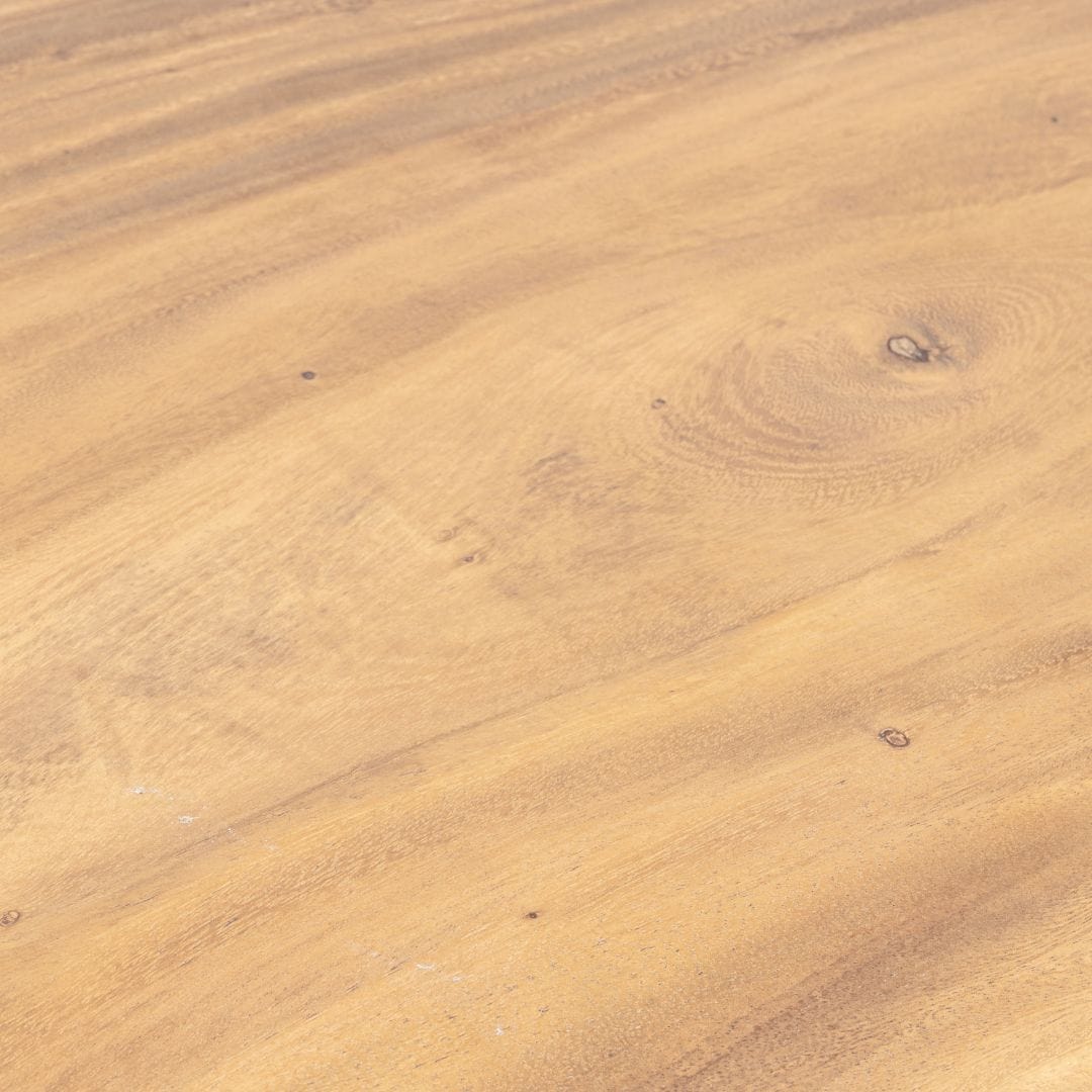 Zoco Home Furniture/Table Jati Dining Table