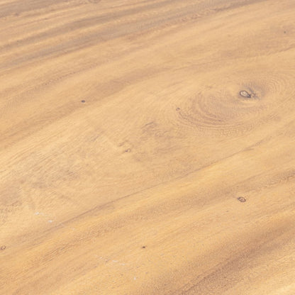 Zoco Home Furniture/Table Jati Dining Table