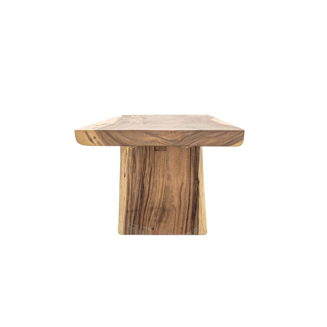 Zoco Home Furniture/Table Jati Dining Table
