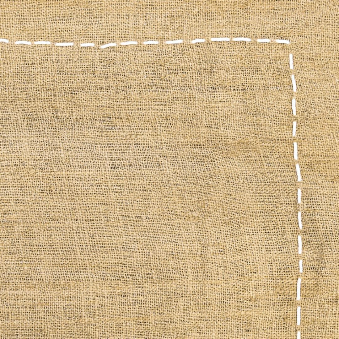 Zoco Home Jemina Throw