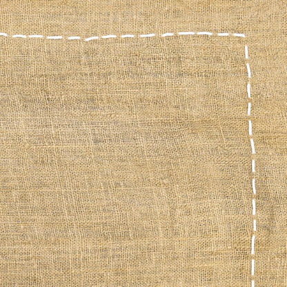 Zoco Home Jemina Throw