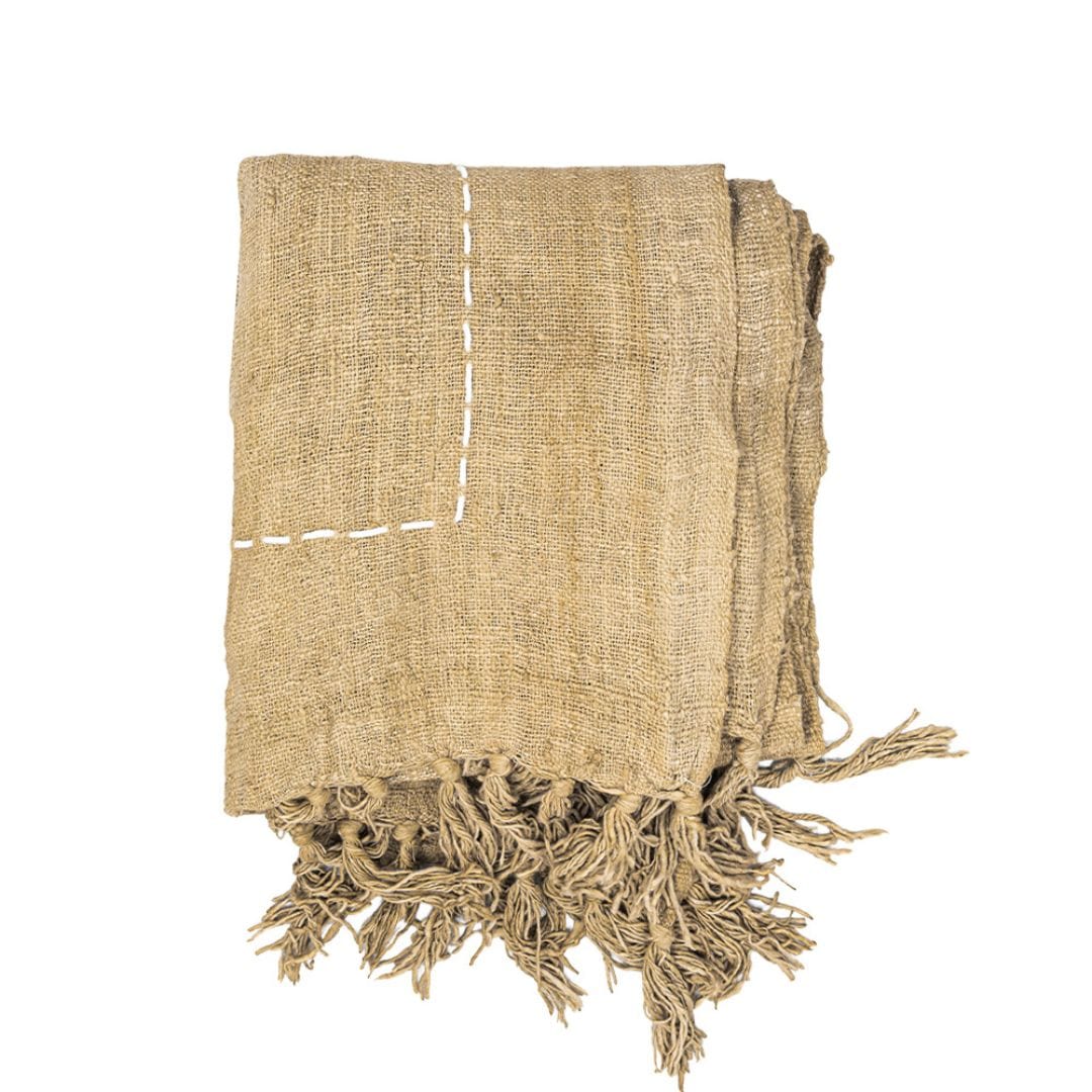 Zoco Home Jemina Throw