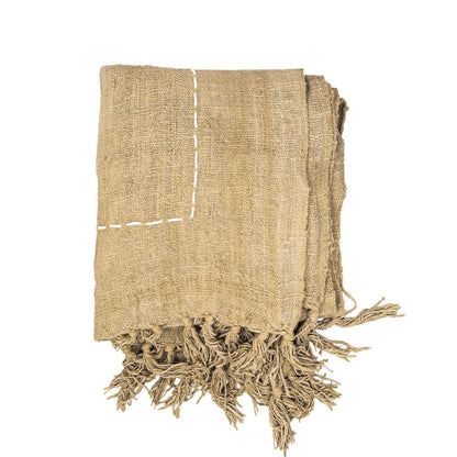 Zoco Home Jemina Throw