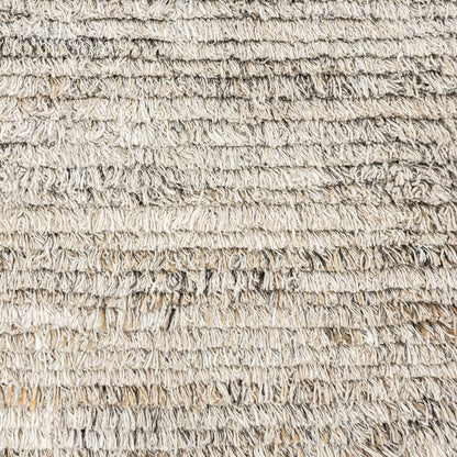 Zoco Home Decor/Rugs Kaelia Round Rug | Ø120cm