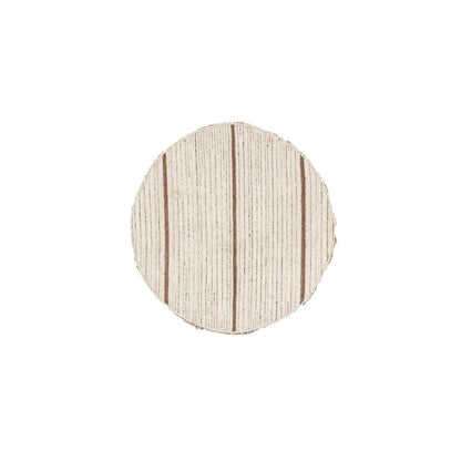 Zoco Home Decor/Rugs Kaelia Round Rug | Ø120cm