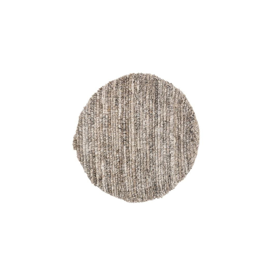 Zoco Home Decor/Rugs Kaelia Round Rug | Ø120cm